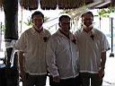 Mexico 2005 120.jpg